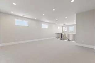 458 E Weatherby Wy, Washington, UT 84780 - Photo 42