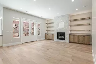 458 E Weatherby Wy, Washington, UT 84780 - Photo 20