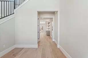 458 E Weatherby Wy, Washington, UT 84780 - Photo 8