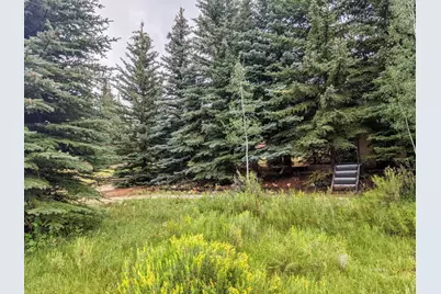 175 N Apollo Trail, Duck Creek Village, UT 84762 - Photo 4