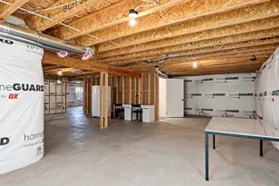 3541 W Sevy St, Cedar City, UT 84720 - Photo 42