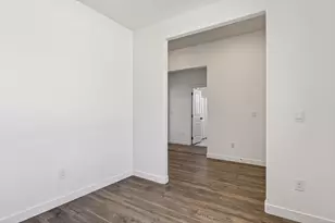 3541 W Sevy St, Cedar City, UT 84720 - Photo 30