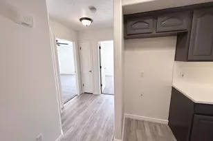 998 3 Fountains Dr, Cedar City, UT 84720 - Photo 12