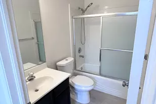 998 3 Fountains Dr, Cedar City, UT 84720 - Photo 24