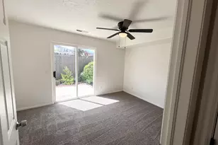 998 3 Fountains Dr, Cedar City, UT 84720 - Photo 20