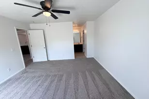 998 3 Fountains Dr, Cedar City, UT 84720 - Photo 16