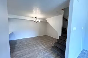998 3 Fountains Dr, Cedar City, UT 84720 - Photo 8