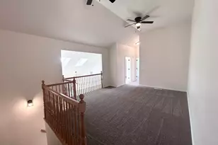 998 3 Fountains Dr, Cedar City, UT 84720 - Photo 22