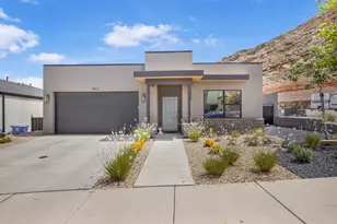1473 S Staircase Wy, Washington, UT 84780 - Photo 2