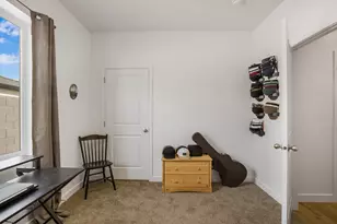 1473 S Staircase Wy, Washington, UT 84780 - Photo 26