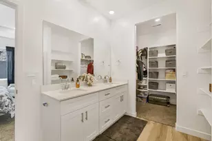 1473 S Staircase Wy, Washington, UT 84780 - Photo 20