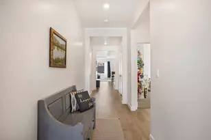 1473 S Staircase Wy, Washington, UT 84780 - Photo 4
