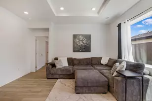 1473 S Staircase Wy, Washington, UT 84780 - Photo 16