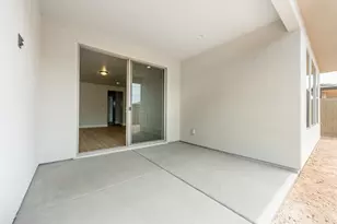 1627 N Ascent St, Washington, UT 84780 - Photo 6