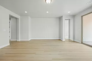 1627 N Ascent St, Washington, UT 84780 - Photo 14