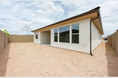 1627 N Ascent St #153, Washington, UT 84780 - Photo 22
