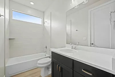 1627 N Ascent St #153, Washington, UT 84780 - Photo 10