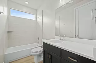 1627 N Ascent St, Washington, UT 84780 - Photo 10
