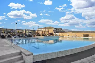 1627 N Ascent St, Washington, UT 84780 - Photo 28