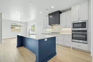 1627 N Ascent St, Washington, UT 84780 - Photo 6