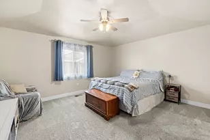 3476 Covered Wagon Dr, Enoch, UT 84721 - Photo 44