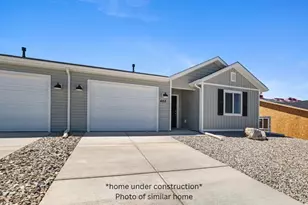 659 W 2360 N, Cedar City, UT 84721 - Photo 20