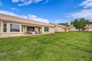 225 N Valley View Dr, Saint George, UT 84770 - Photo 18