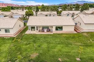 225 N Valley View Dr, Saint George, UT 84770 - Photo 24