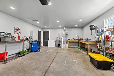 623 S 150 E, Enterprise, UT 84725 - Photo 18