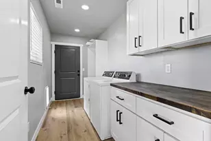 623 S 150 E, Enterprise, UT 84725 - Photo 14