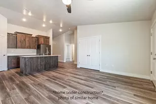 671 W 2360 N, Cedar City, UT 84721 - Photo 8