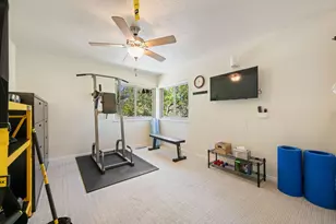 1402 W Winter Quarters Trail, Dammeron Valley, UT 84783 - Photo 28