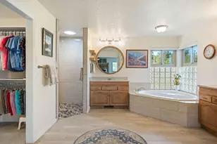 1402 W Winter Quarters Trail, Dammeron Valley, UT 84783 - Photo 20