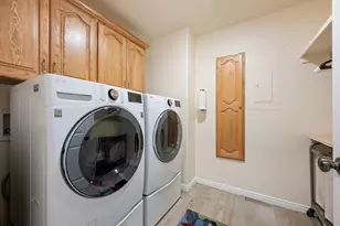 1402 W Winter Quarters Trail, Dammeron Valley, UT 84783 - Photo 30