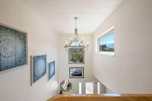 1402 W Winter Quarters Trail, Dammeron Valley, UT 84783 - Photo 16