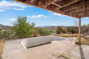 3053 S Sweetgum Cir, Saint George, UT 84790 - Photo 16
