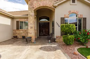 1099 W Broadstone Ct, Washington, UT 84780 - Photo 6