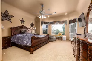 1099 W Broadstone Ct, Washington, UT 84780 - Photo 18