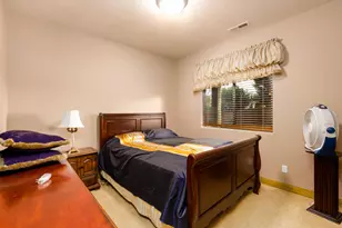 1099 W Broadstone Ct, Washington, UT 84780 - Photo 26