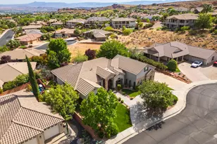 1099 W Broadstone Ct, Washington, UT 84780 - Photo 44