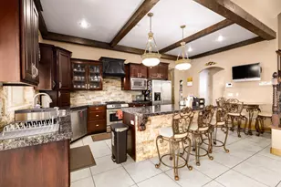 1099 W Broadstone Ct, Washington, UT 84780 - Photo 12
