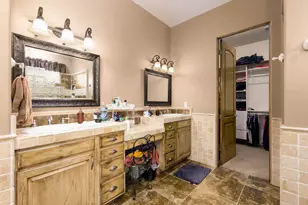 1099 W Broadstone Ct, Washington, UT 84780 - Photo 20