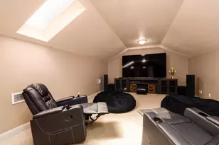 1099 W Broadstone Ct, Washington, UT 84780 - Photo 24