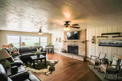 818 S Hwy 89A, Kanab, UT 84741 - Photo 16