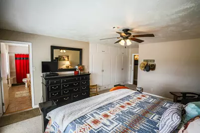 818 S Hwy 89A, Kanab, UT 84741 - Photo 40