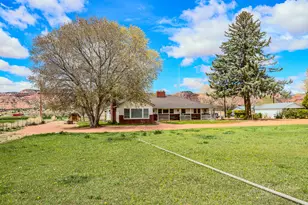 818 S Hwy 89A, Kanab, UT 84741 - Photo 46