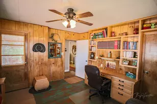 818 S Hwy 89A, Kanab, UT 84741 - Photo 28