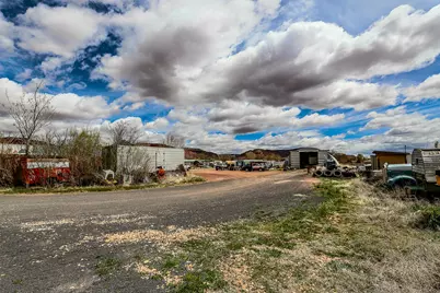 818 S Hwy 89A, Kanab, UT 84741 - Photo 62