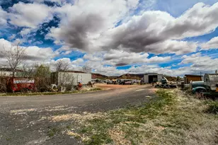 818 S Hwy 89A, Kanab, UT 84741 - Photo 62