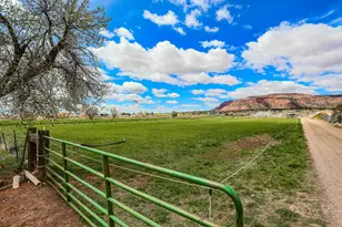 818 S Hwy 89A, Kanab, UT 84741 - Photo 54